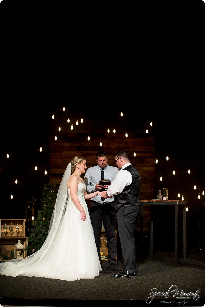 arkansas wedding photographer, southern wedding, fort smith arkansas photographer_0354