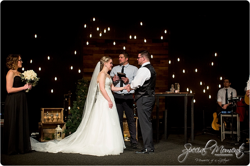 arkansas wedding photographer, southern wedding, fort smith arkansas photographer_0355