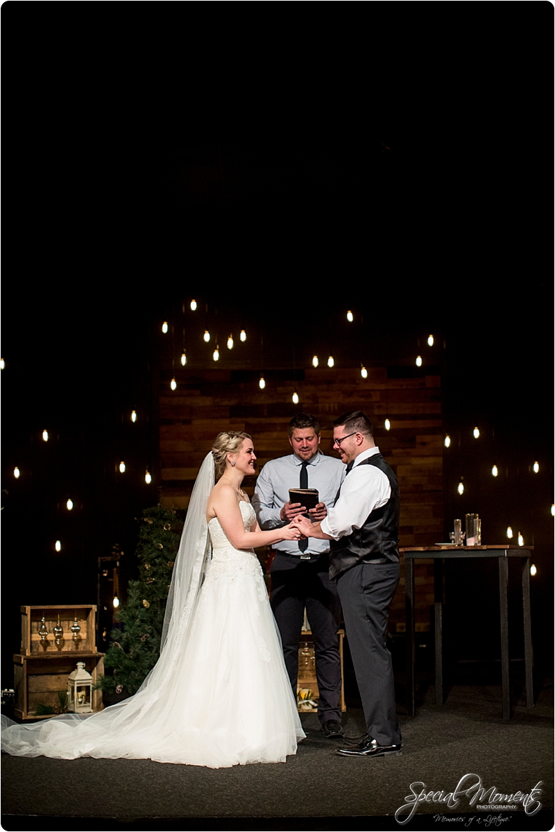 arkansas wedding photographer, southern wedding, fort smith arkansas photographer_0356