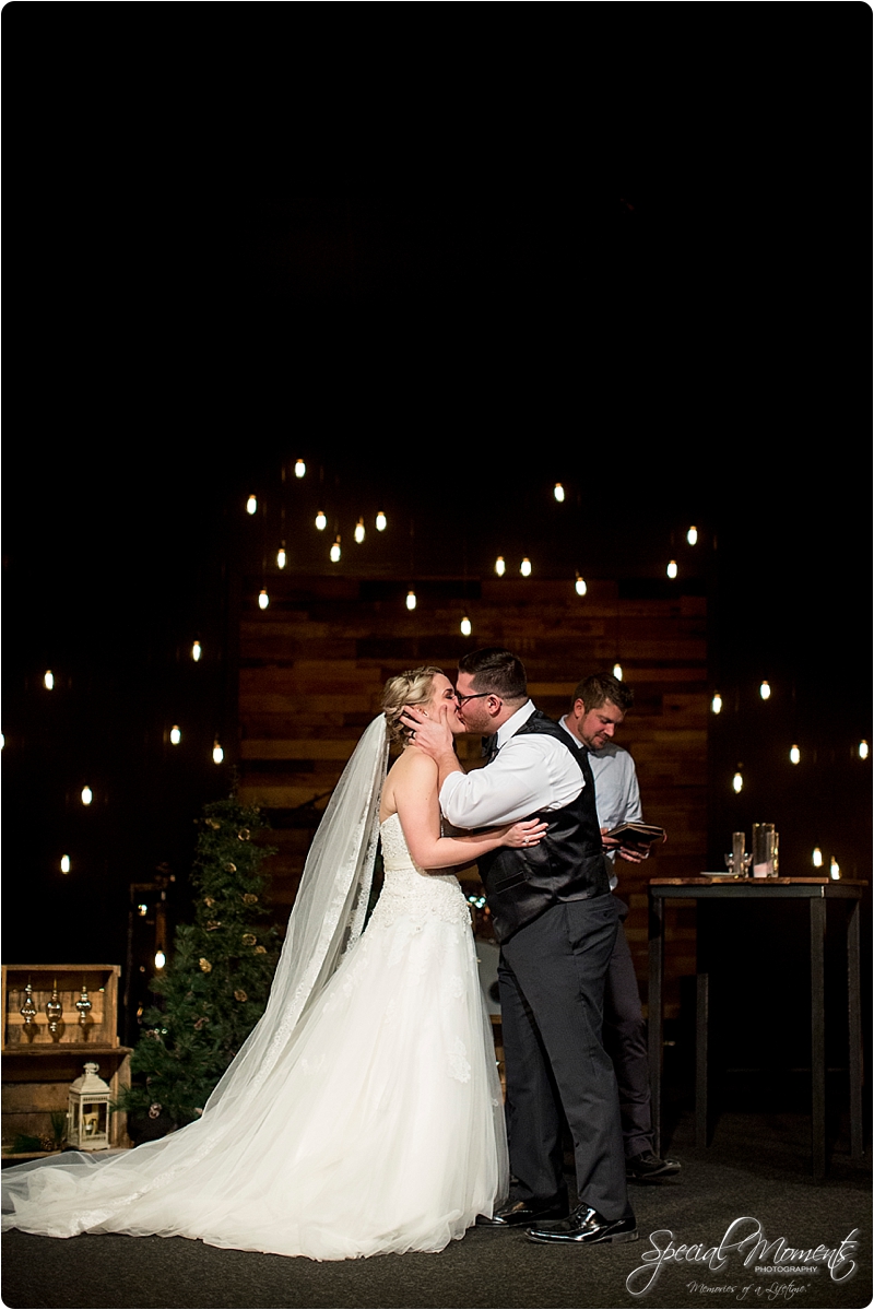 arkansas wedding photographer, southern wedding, fort smith arkansas photographer_0357