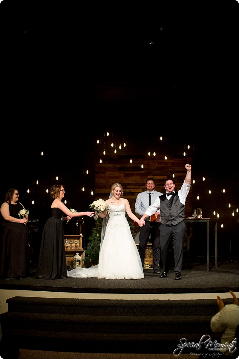 arkansas wedding photographer, southern wedding, fort smith arkansas photographer_0359