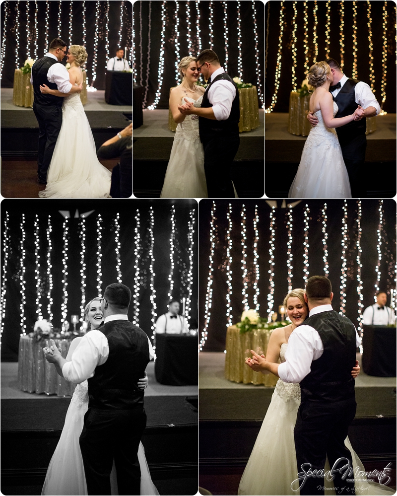 arkansas wedding photographer, southern wedding, fort smith arkansas photographer_0367