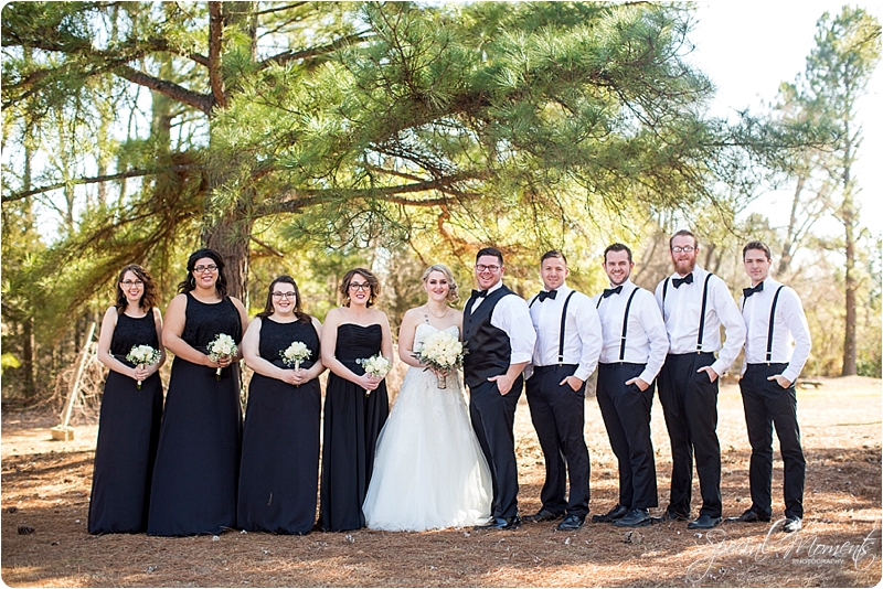 arkansas wedding photographer, southern wedding, fort smith arkansas photographer_0369