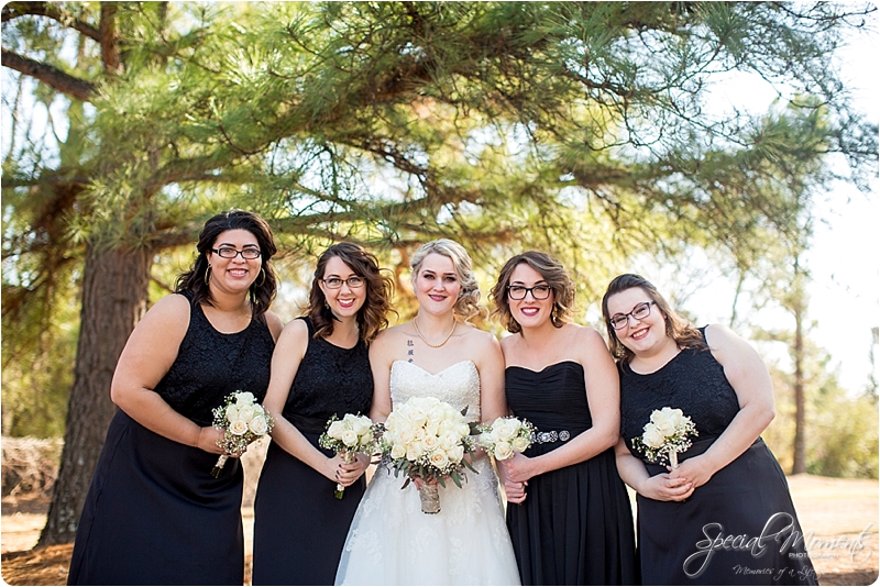 arkansas wedding photographer, southern wedding, fort smith arkansas photographer_0370