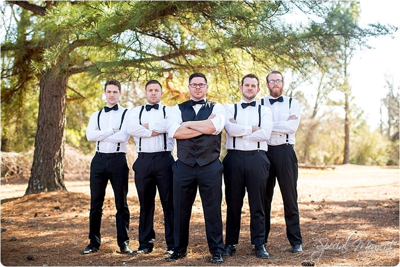 arkansas wedding photographer, southern wedding, fort smith arkansas photographer_0371