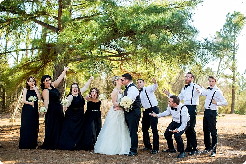 arkansas wedding photographer, southern wedding, fort smith arkansas photographer_0372