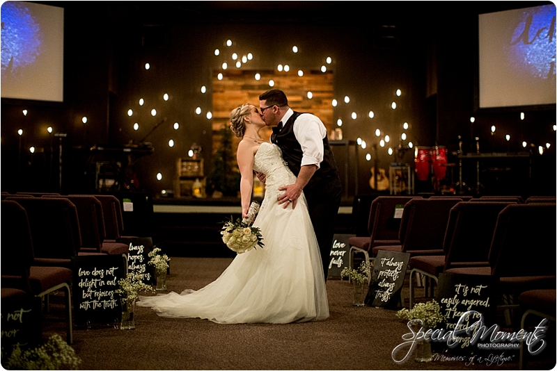 arkansas wedding photographer, southern wedding, fort smith arkansas photographer_0374