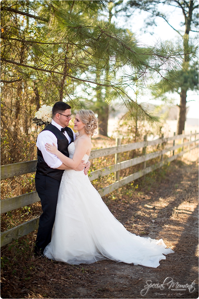 arkansas wedding photographer, southern wedding, fort smith arkansas photographer_0375