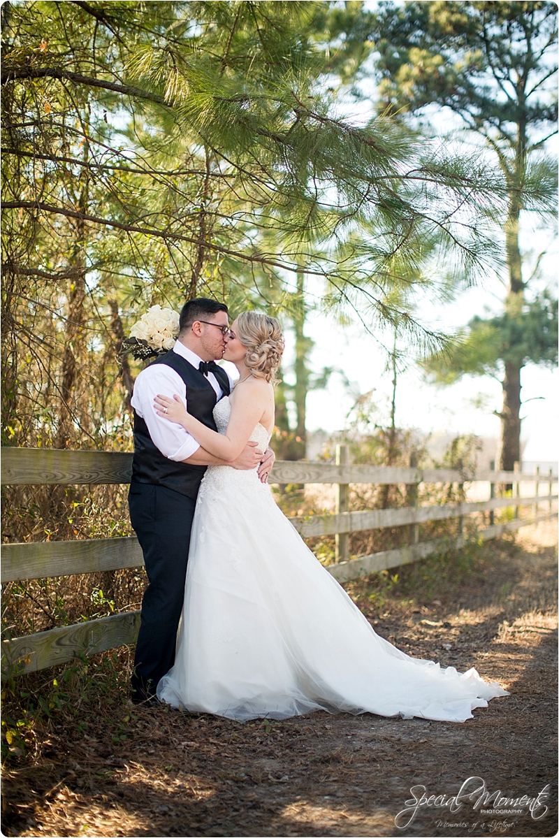 arkansas wedding photographer, southern wedding, fort smith arkansas photographer_0376