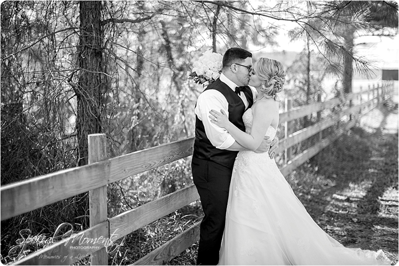 arkansas wedding photographer, southern wedding, fort smith arkansas photographer_0377