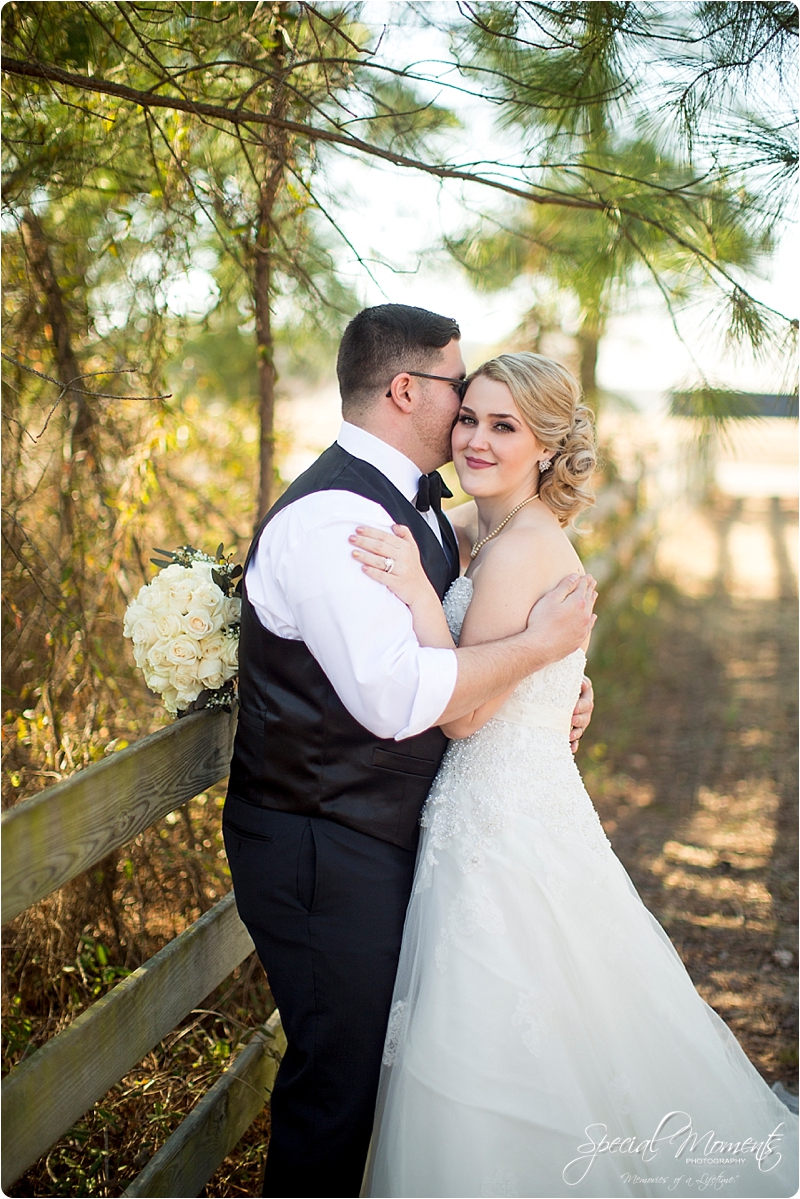 arkansas wedding photographer, southern wedding, fort smith arkansas photographer_0378