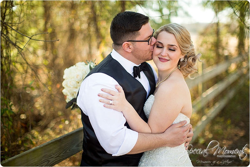 arkansas wedding photographer, southern wedding, fort smith arkansas photographer_0379