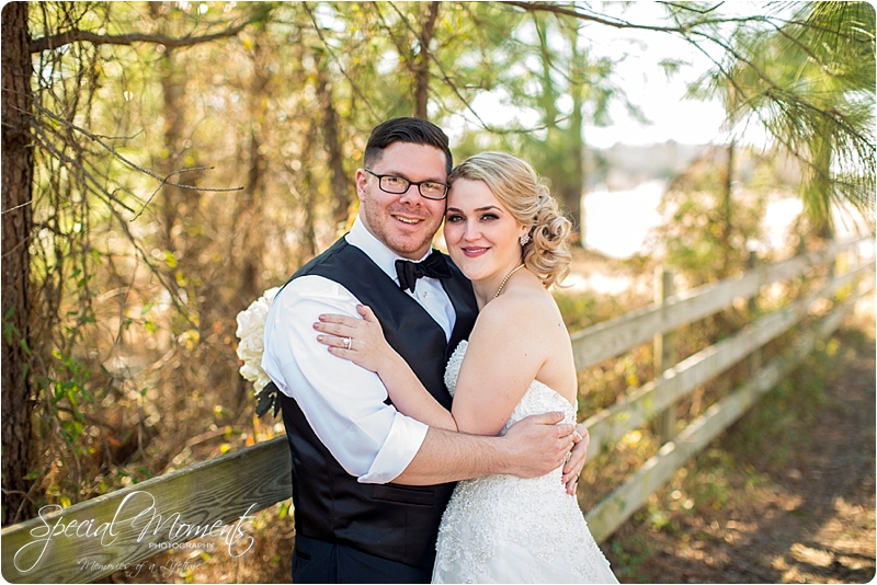 arkansas wedding photographer, southern wedding, fort smith arkansas photographer_0380