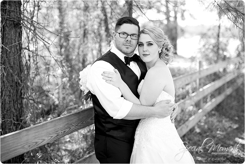 arkansas wedding photographer, southern wedding, fort smith arkansas photographer_0381