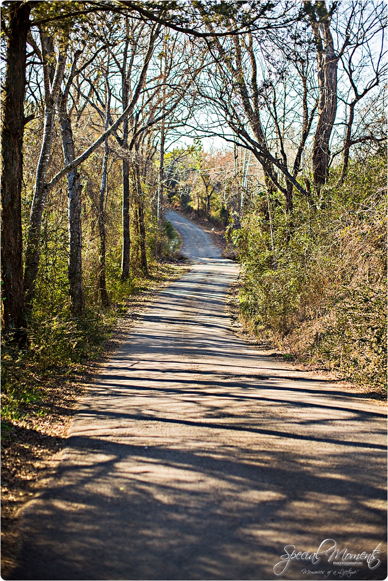 arkansas wedding photographer, southern wedding, fort smith arkansas photographer_0382