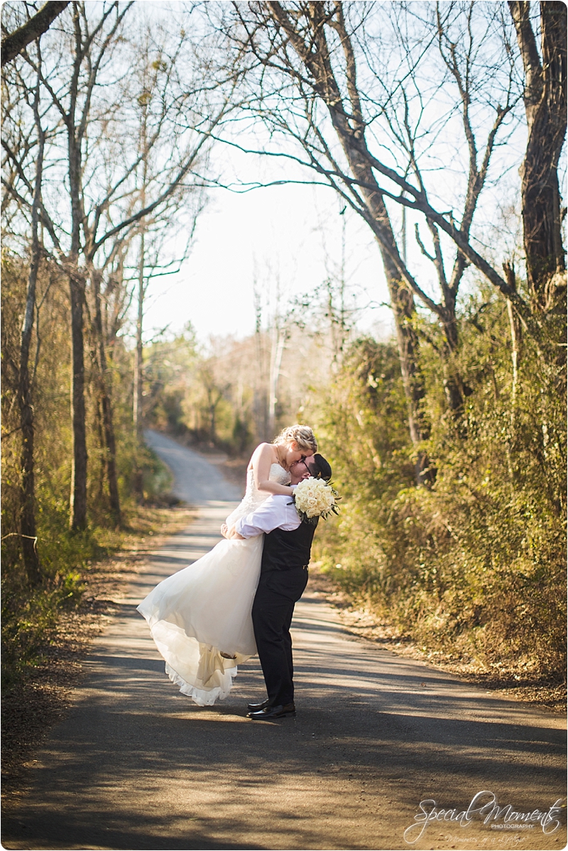 arkansas wedding photographer, southern wedding, fort smith arkansas photographer_0383