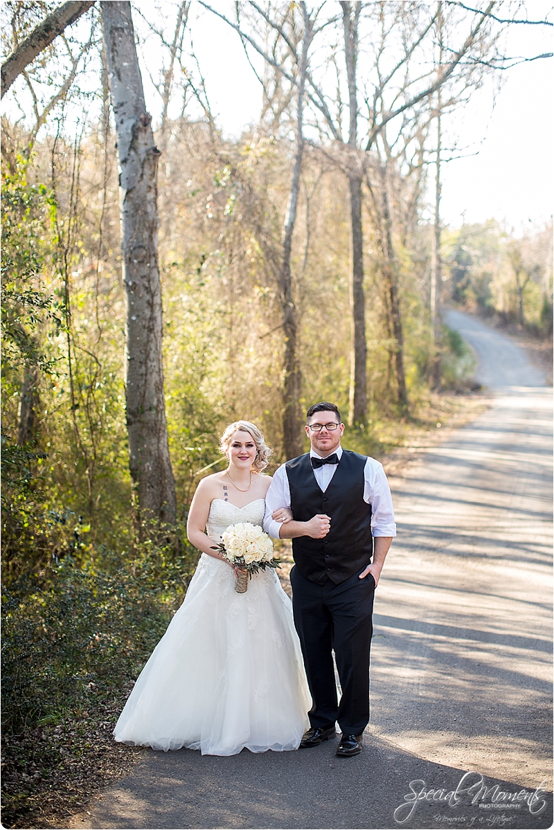 arkansas wedding photographer, southern wedding, fort smith arkansas photographer_0384