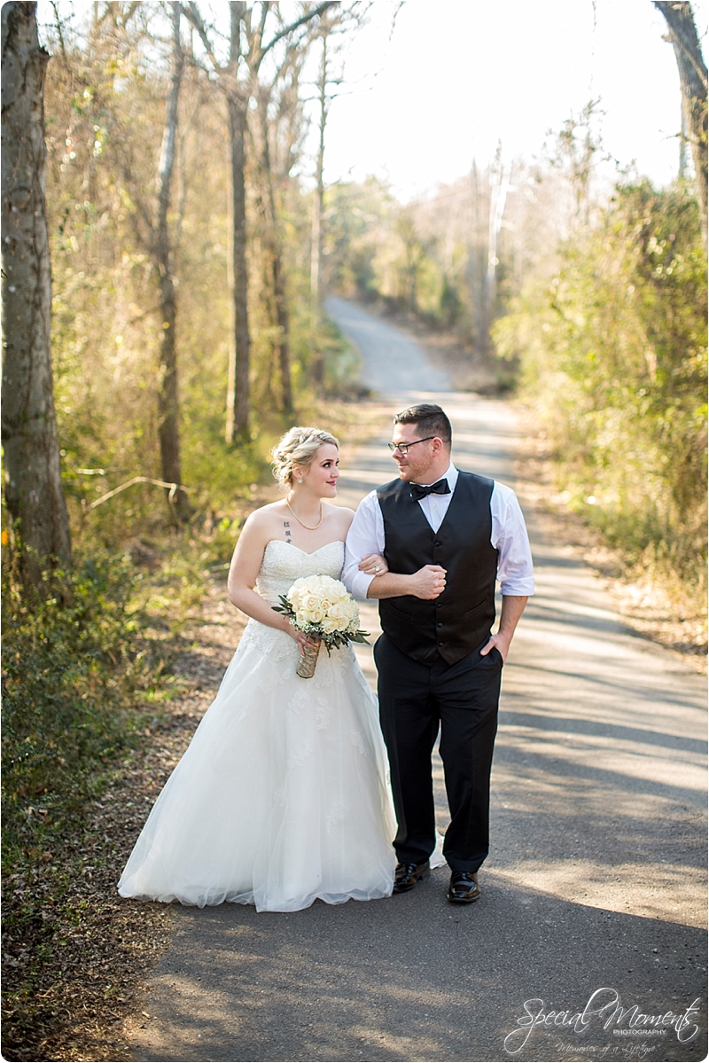 arkansas wedding photographer, southern wedding, fort smith arkansas photographer_0385