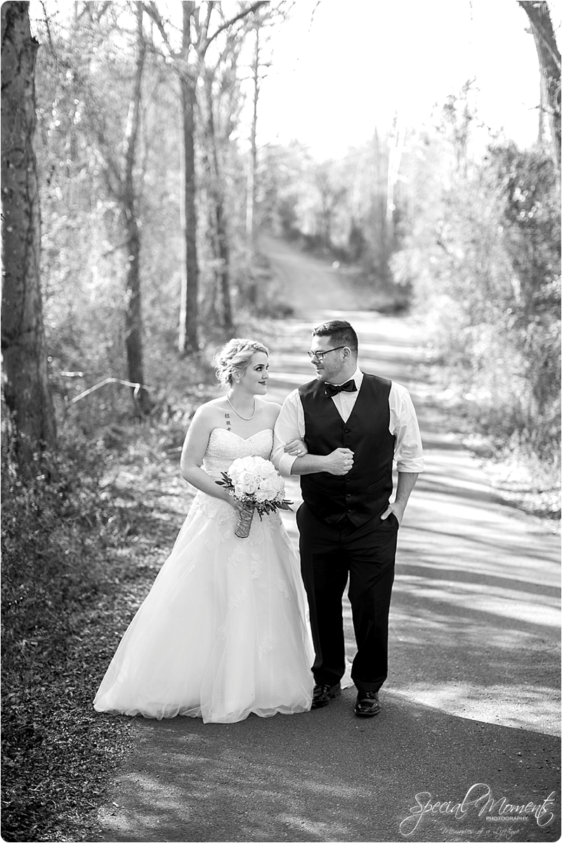 arkansas wedding photographer, southern wedding, fort smith arkansas photographer_0386