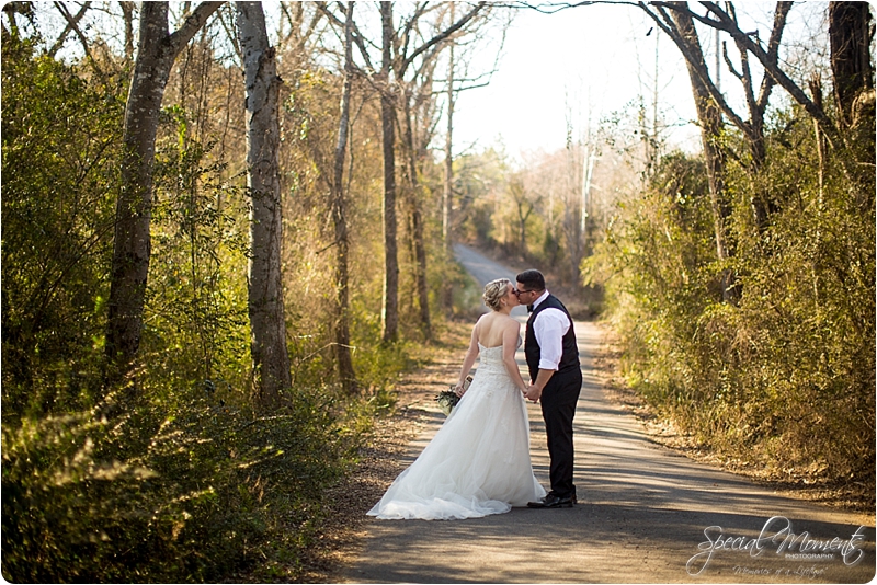 arkansas wedding photographer, southern wedding, fort smith arkansas photographer_0387