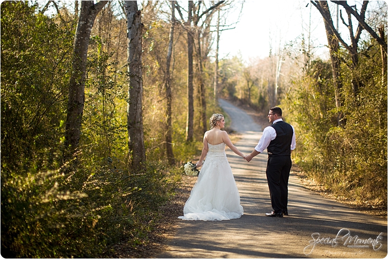 arkansas wedding photographer, southern wedding, fort smith arkansas photographer_0388