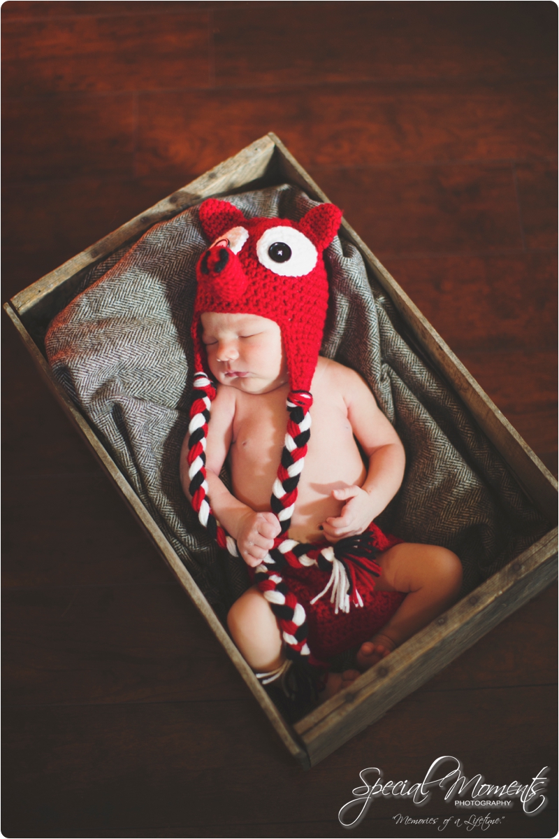 fort smith arkansas photographer, arkansas family portraits, arkansas newborn photography_0249