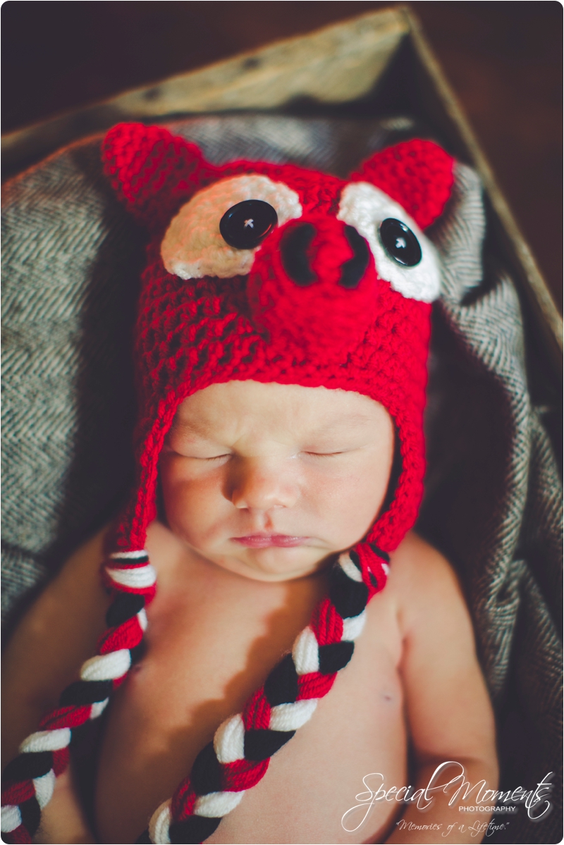 fort smith arkansas photographer, arkansas family portraits, arkansas newborn photography_0250