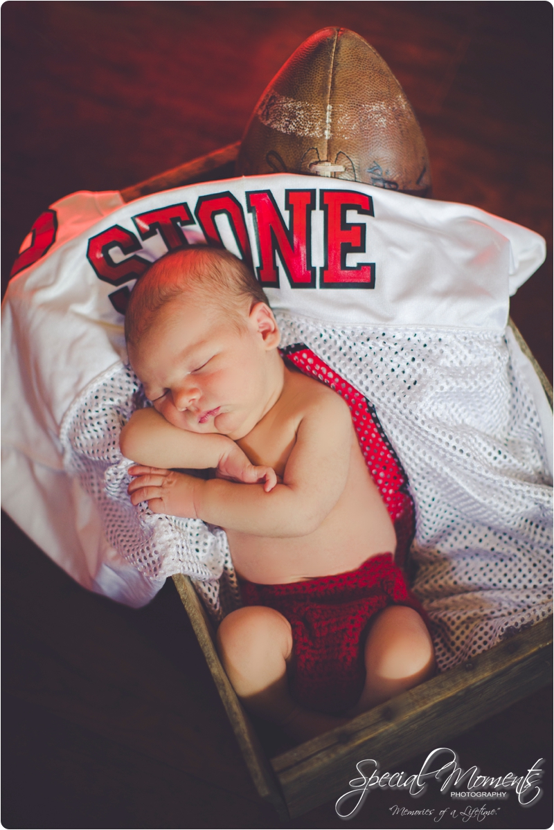 fort smith arkansas photographer, arkansas family portraits, arkansas newborn photography_0251