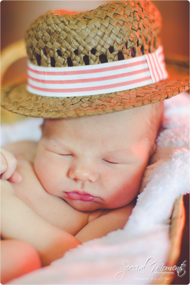 fort smith arkansas photographer, arkansas family portraits, arkansas newborn photography_0252