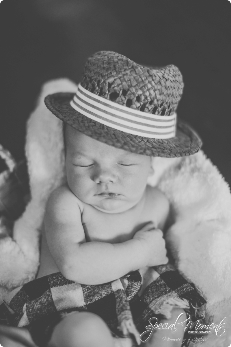 fort smith arkansas photographer, arkansas family portraits, arkansas newborn photography_0254