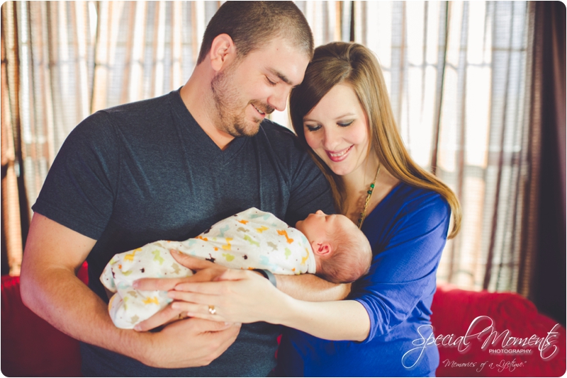 fort smith arkansas photographer, arkansas family portraits, arkansas newborn photography_0255