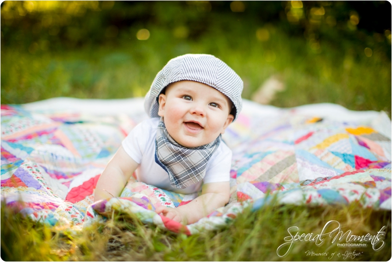 fort smith arkansas photographer, arkansas family portraits, arkansas newborn photography_0256