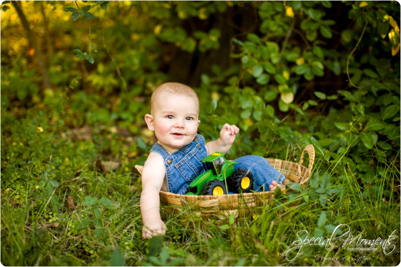 fort smith arkansas photographer, arkansas family portraits, arkansas newborn photography_0258