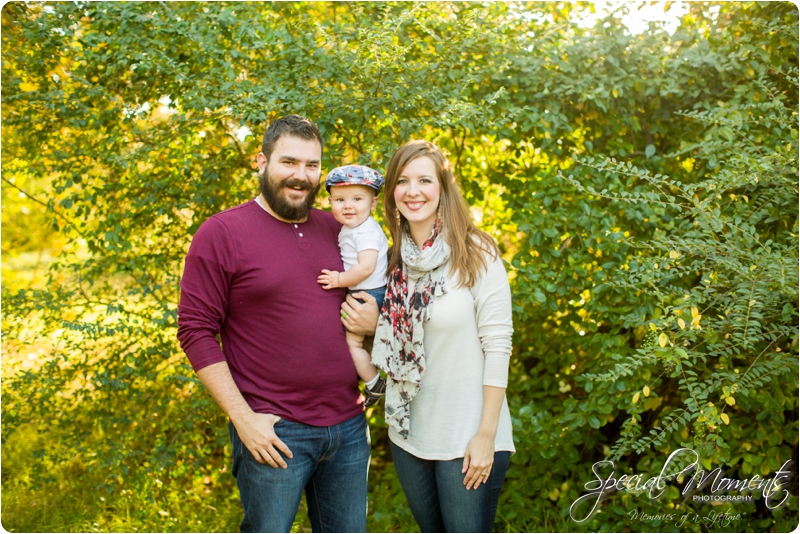 fort smith arkansas photographer, arkansas family portraits, arkansas newborn photography_0260