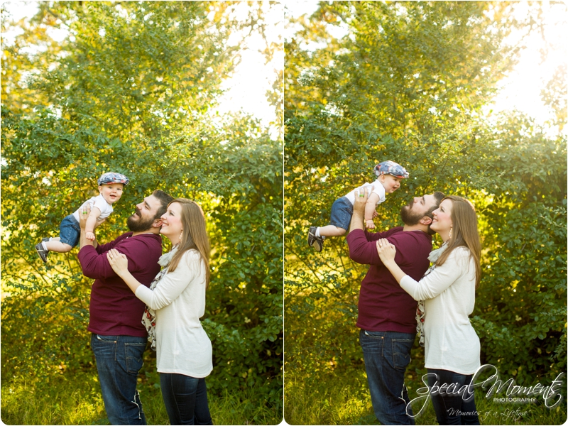 fort smith arkansas photographer, arkansas family portraits, arkansas newborn photography_0261