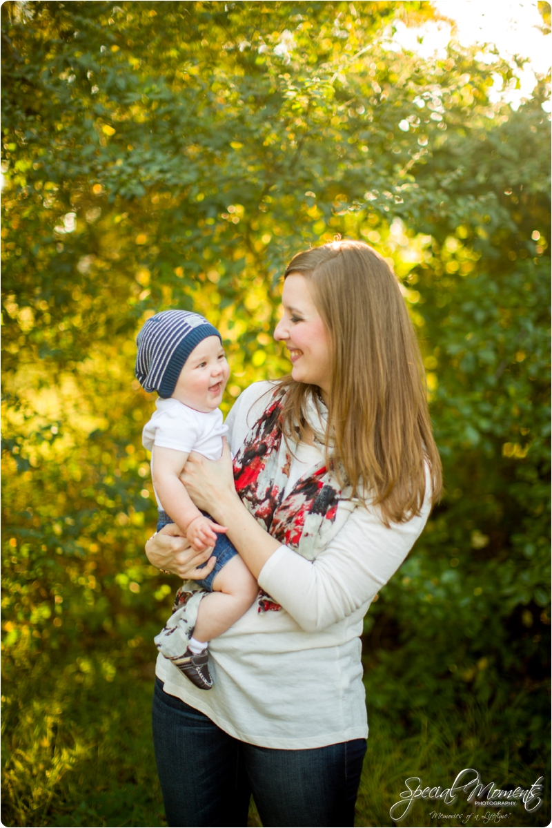 fort smith arkansas photographer, arkansas family portraits, arkansas newborn photography_0262