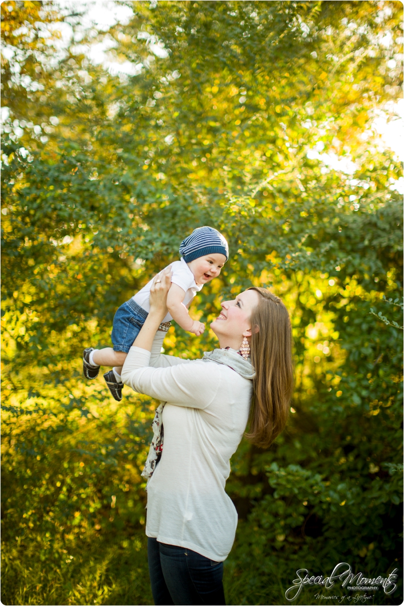 fort smith arkansas photographer, arkansas family portraits, arkansas newborn photography_0263