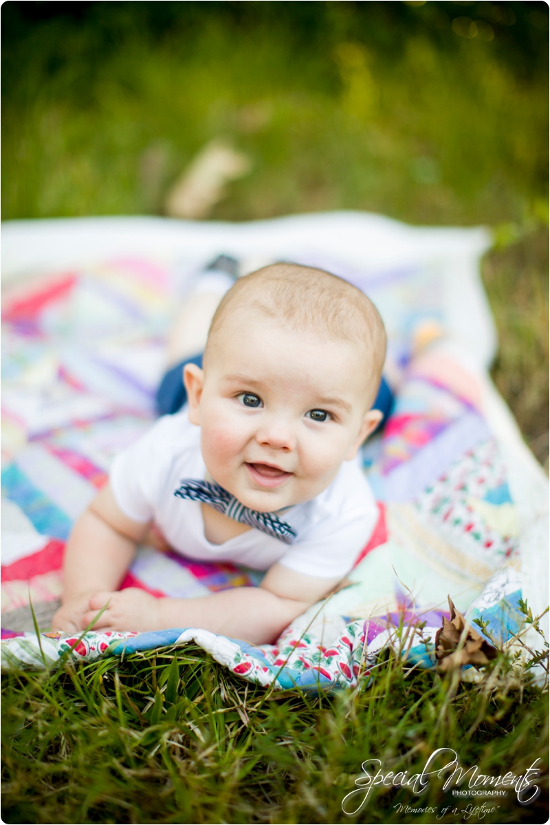 fort smith arkansas photographer, arkansas family portraits, arkansas newborn photography_0264