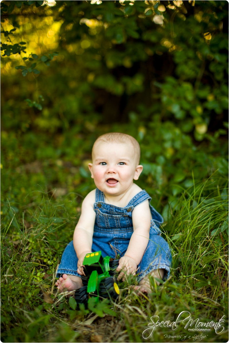 fort smith arkansas photographer, arkansas family portraits, arkansas newborn photography_0265