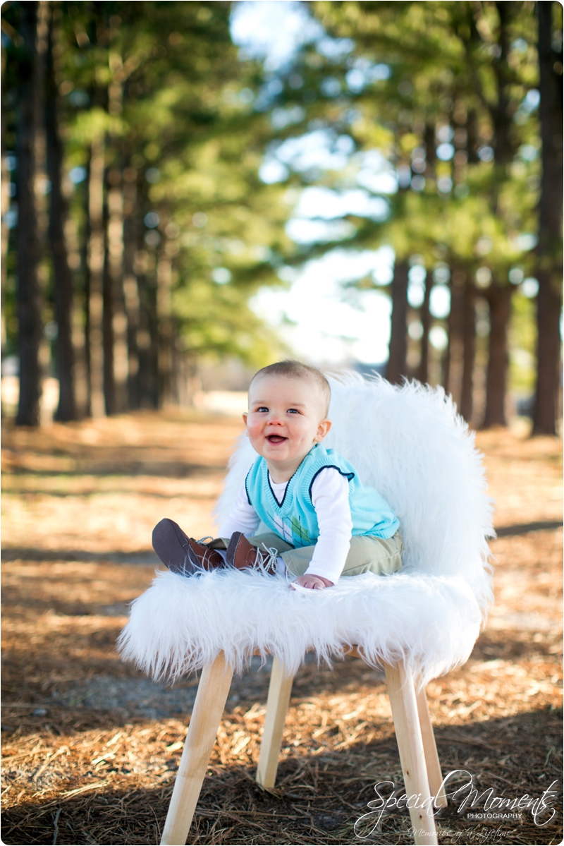 fort smith arkansas photographer, arkansas family portraits, arkansas newborn photography_0267