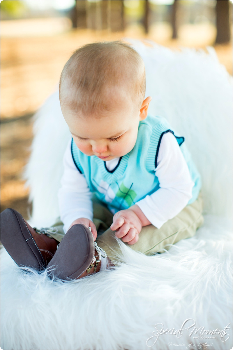 fort smith arkansas photographer, arkansas family portraits, arkansas newborn photography_0268