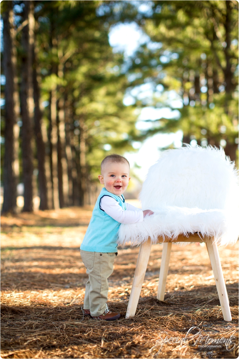 fort smith arkansas photographer, arkansas family portraits, arkansas newborn photography_0270