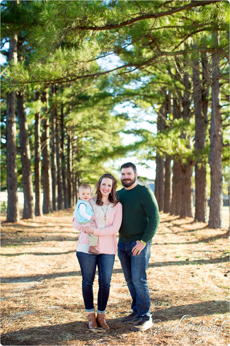 fort smith arkansas photographer, arkansas family portraits, arkansas newborn photography_0271