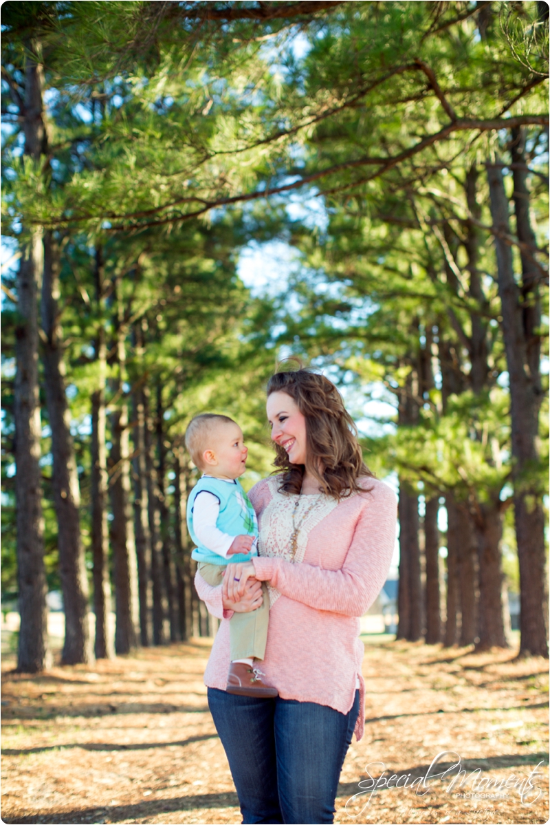 fort smith arkansas photographer, arkansas family portraits, arkansas newborn photography_0272