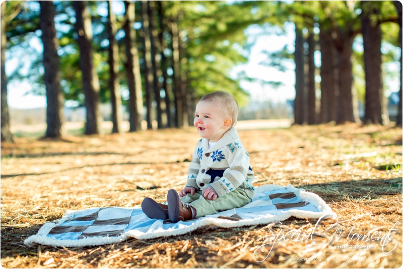 fort smith arkansas photographer, arkansas family portraits, arkansas newborn photography_0273