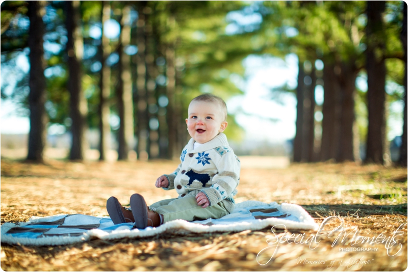 fort smith arkansas photographer, arkansas family portraits, arkansas newborn photography_0274