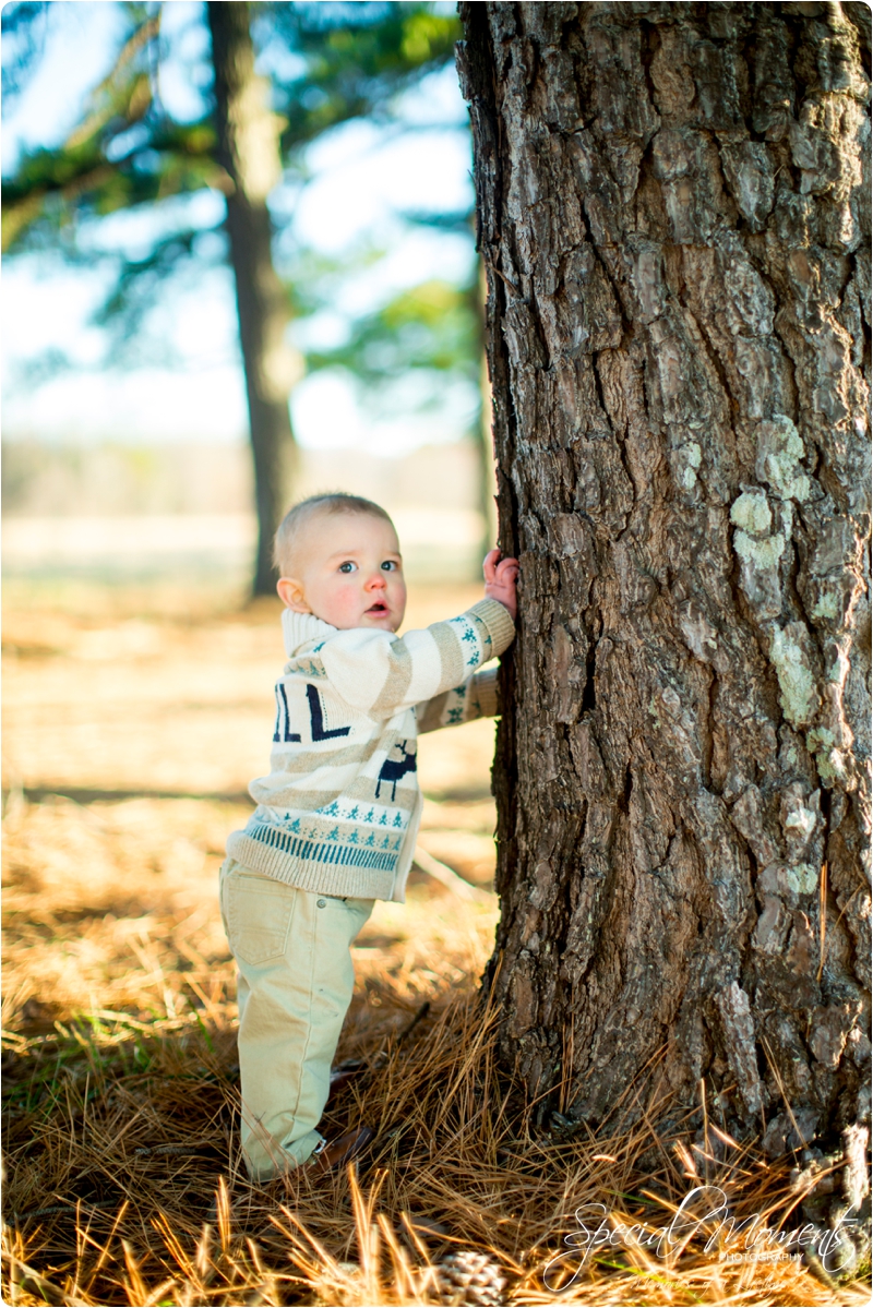 fort smith arkansas photographer, arkansas family portraits, arkansas newborn photography_0276