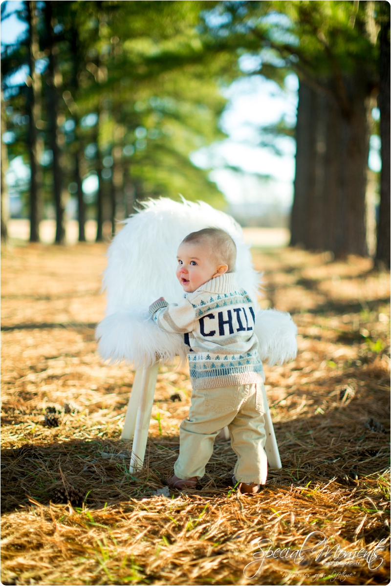 fort smith arkansas photographer, arkansas family portraits, arkansas newborn photography_0277