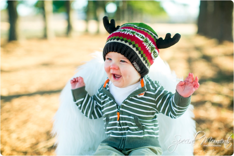 fort smith arkansas photographer, arkansas family portraits, arkansas newborn photography_0280