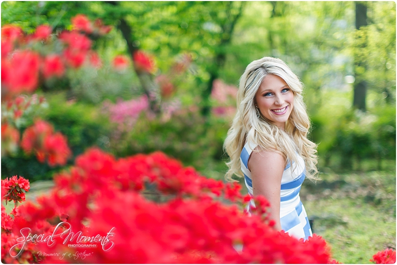 Hayli's senior portraits | fort smith arkansas photographer, fort smith senior portraits, fort smith photographer_0131